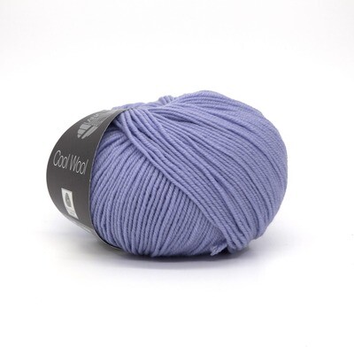 cool wool пурпурный 2097