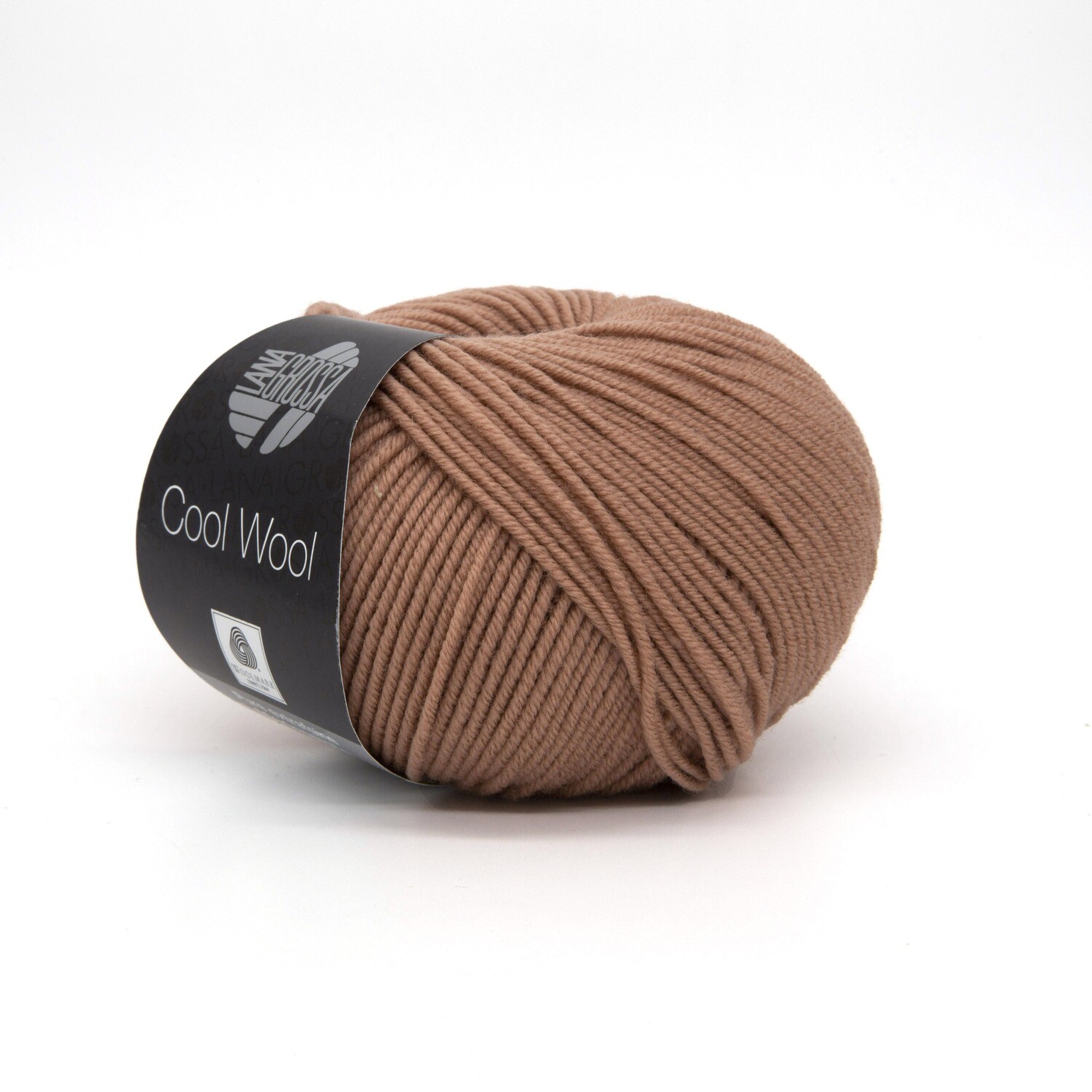 cool wool светло-терракотовый 2094