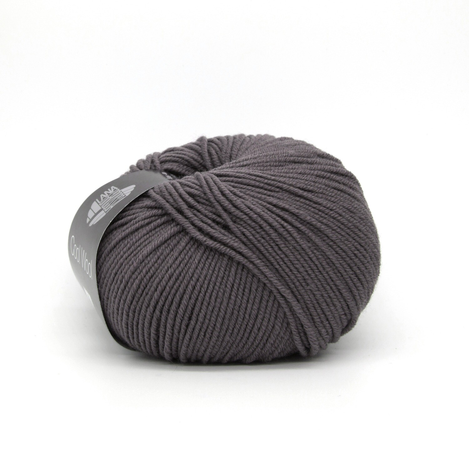 cool wool сланцево-серый 2080