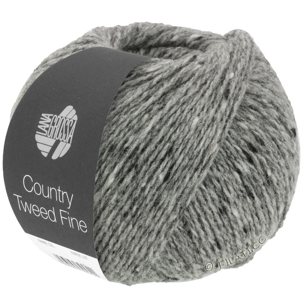 country tweed fine 104