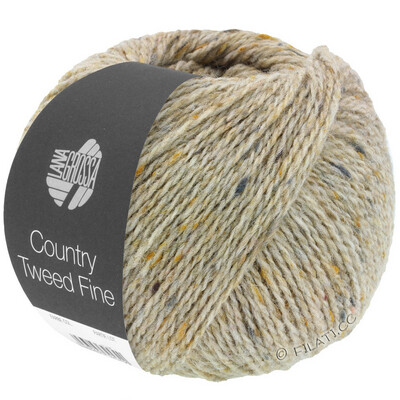 country tweed fine 102