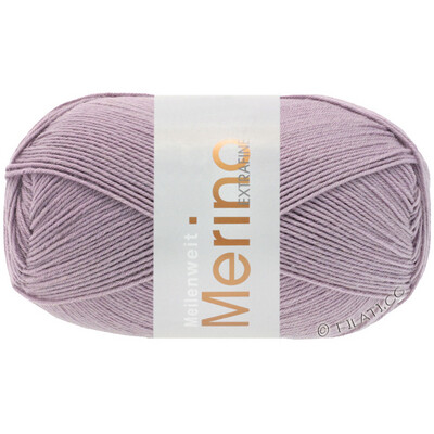 meilenweit 100 merino extrafine 2433