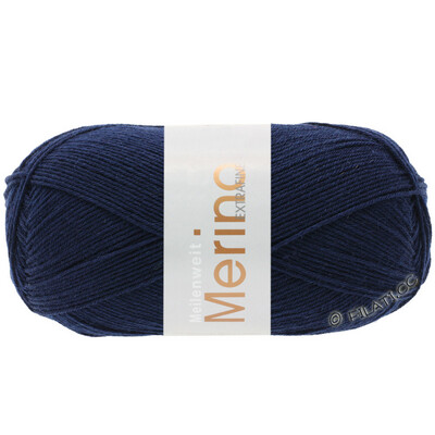 meilenweit 100 merino extrafine 2407