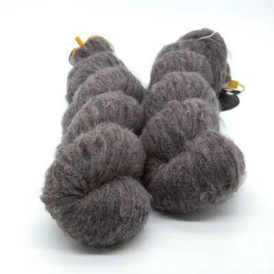 brushed cashmere yarn 06