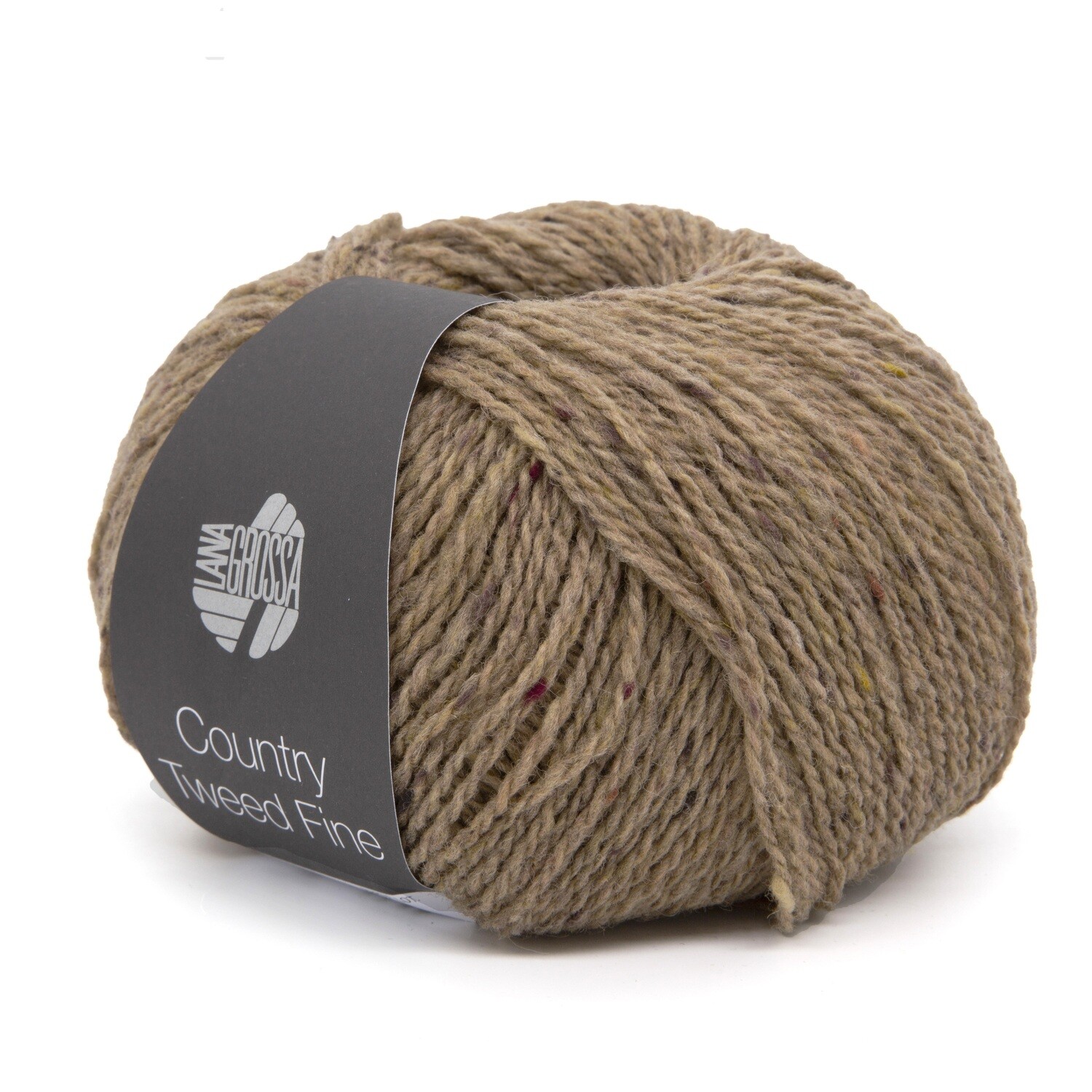 country tweed fine 109