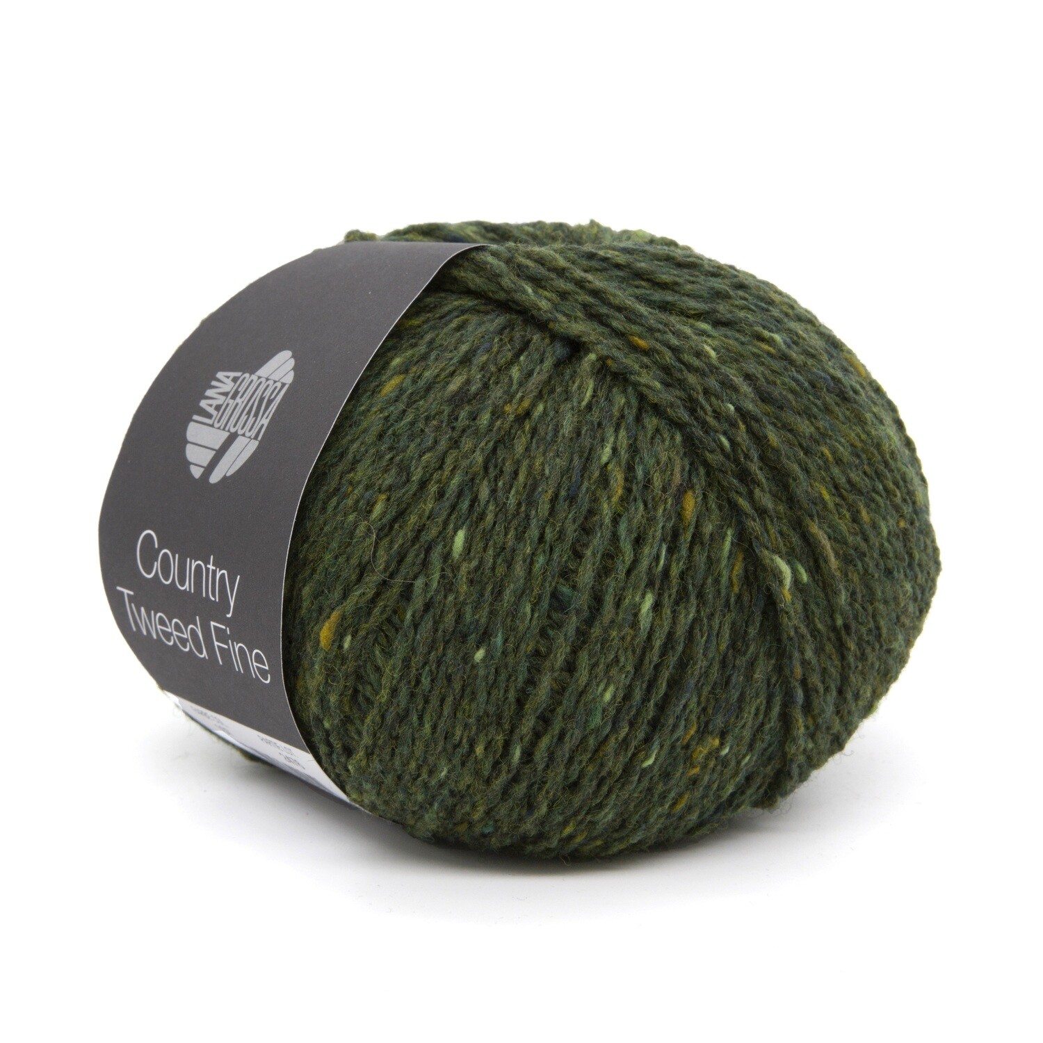 country tweed fine 107