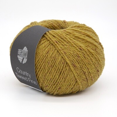 country tweed fine 108