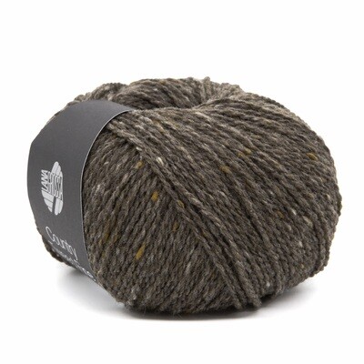 country tweed fine 103