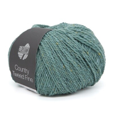 country tweed fine 115