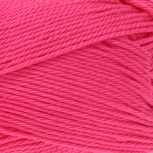 cotone neon розовый неон 216