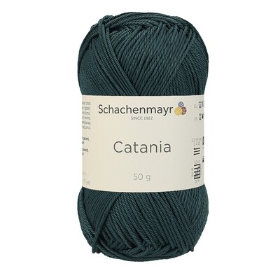 catania агава 244