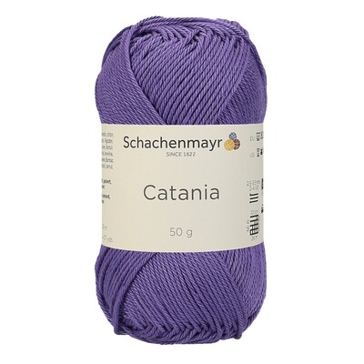 catania фиолетовый 113
