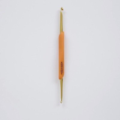крючок raku-raku 2.5-3.5 mm