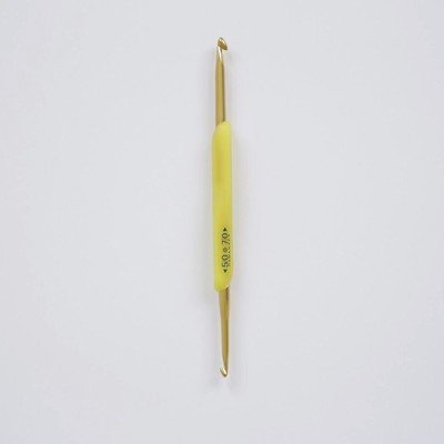 крючок raku-raku 3-4 mm