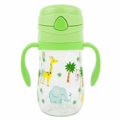 Sunnylife Sippy Cup - Safari