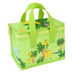 Sunnylife Kids Lunch Tote