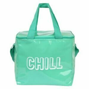 Sunnylife Beach Cooler Bag Large