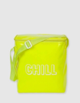 Sunnylife Beach Cooler Bag Small