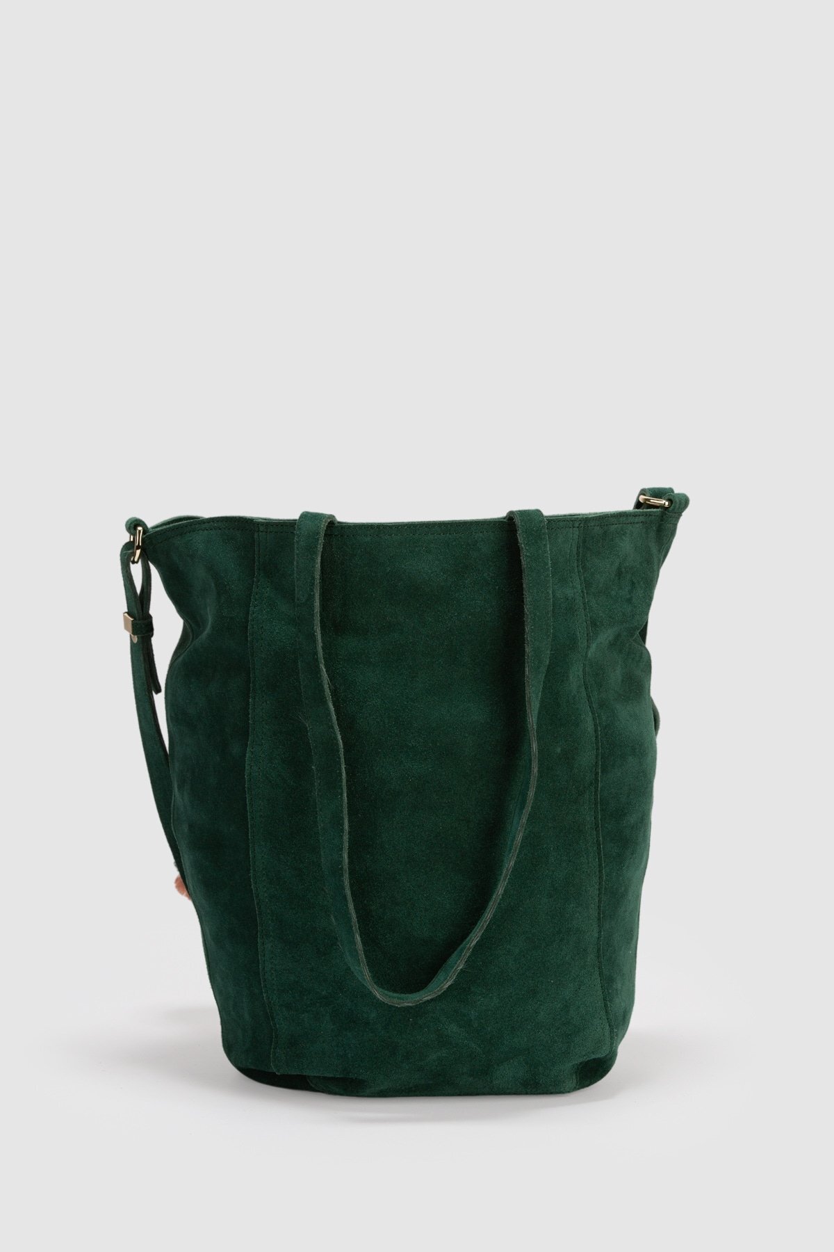 The Wolf Gang Berber Tote Amazon