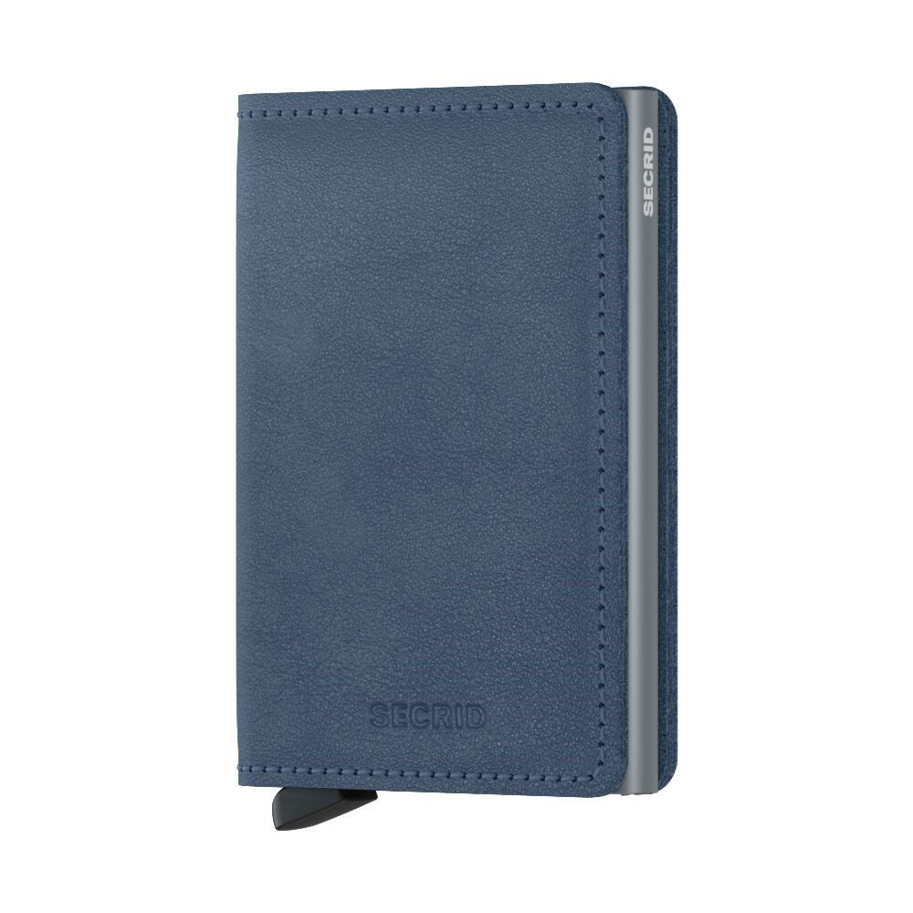 Slimwallet Original Ice Blue