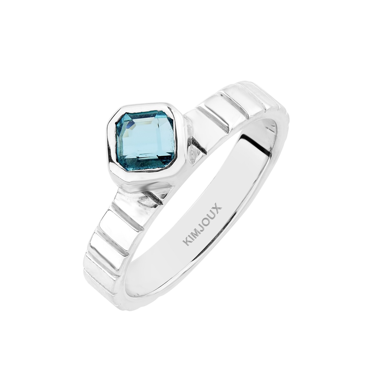 Athena Ring - Mount Only