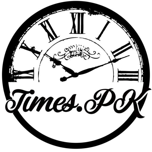 Online Store