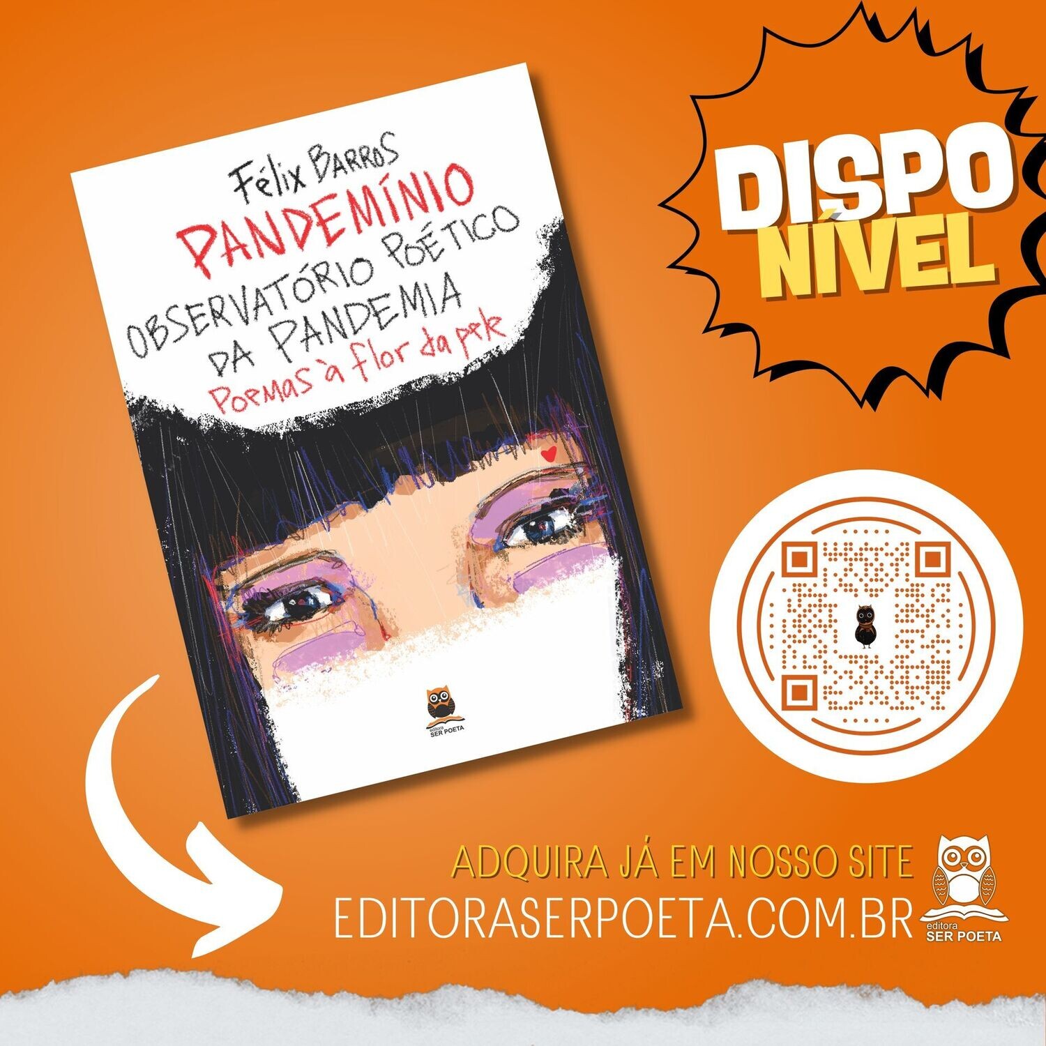 PANDEMÍNIO