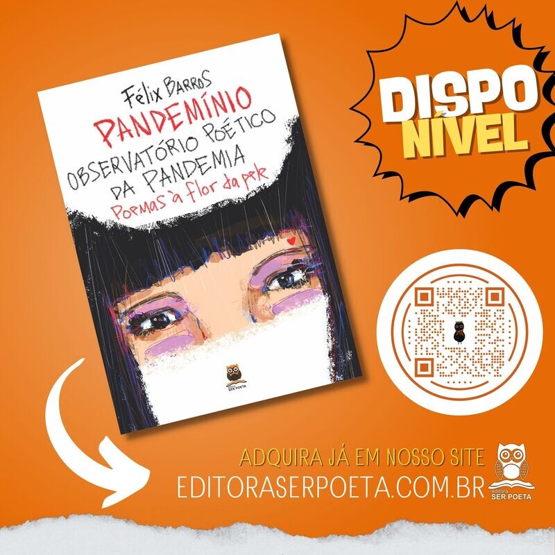 PANDEMÍNIO
