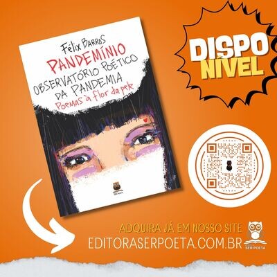 PANDEMÍNIO