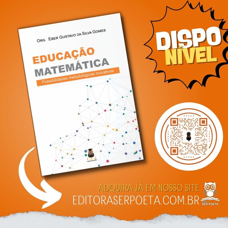 EDUCAÇÃO MATEMÁTICA: POSSIBILIDADES METODOLÓGICAS INOVATIVAS