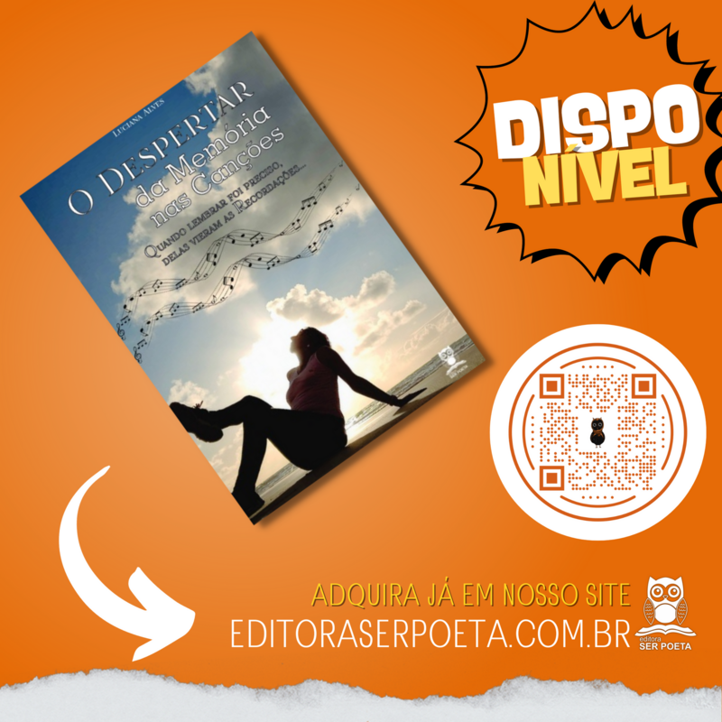 O despertar da Memória  nas Canções