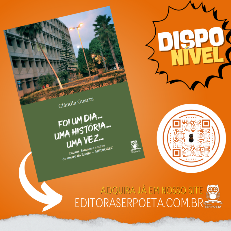 FOI UMA DIA...
UMA HISTÓRIA...
UAM VEZ...