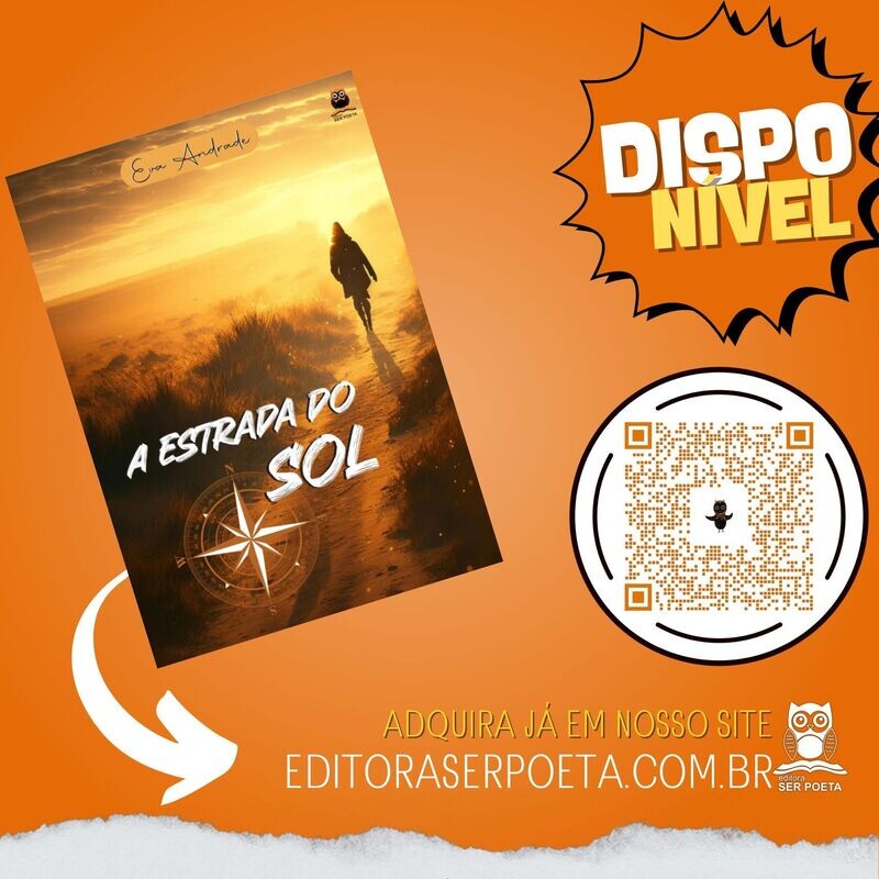A Estrada do Sol