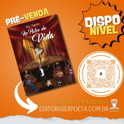 No Palco da Vida No Palco da Vida