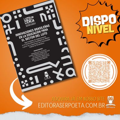 INNOVACIONES BRASILEÑAS EN LA EDUCACIÓN PARA EL SECTOR DEL LUTO