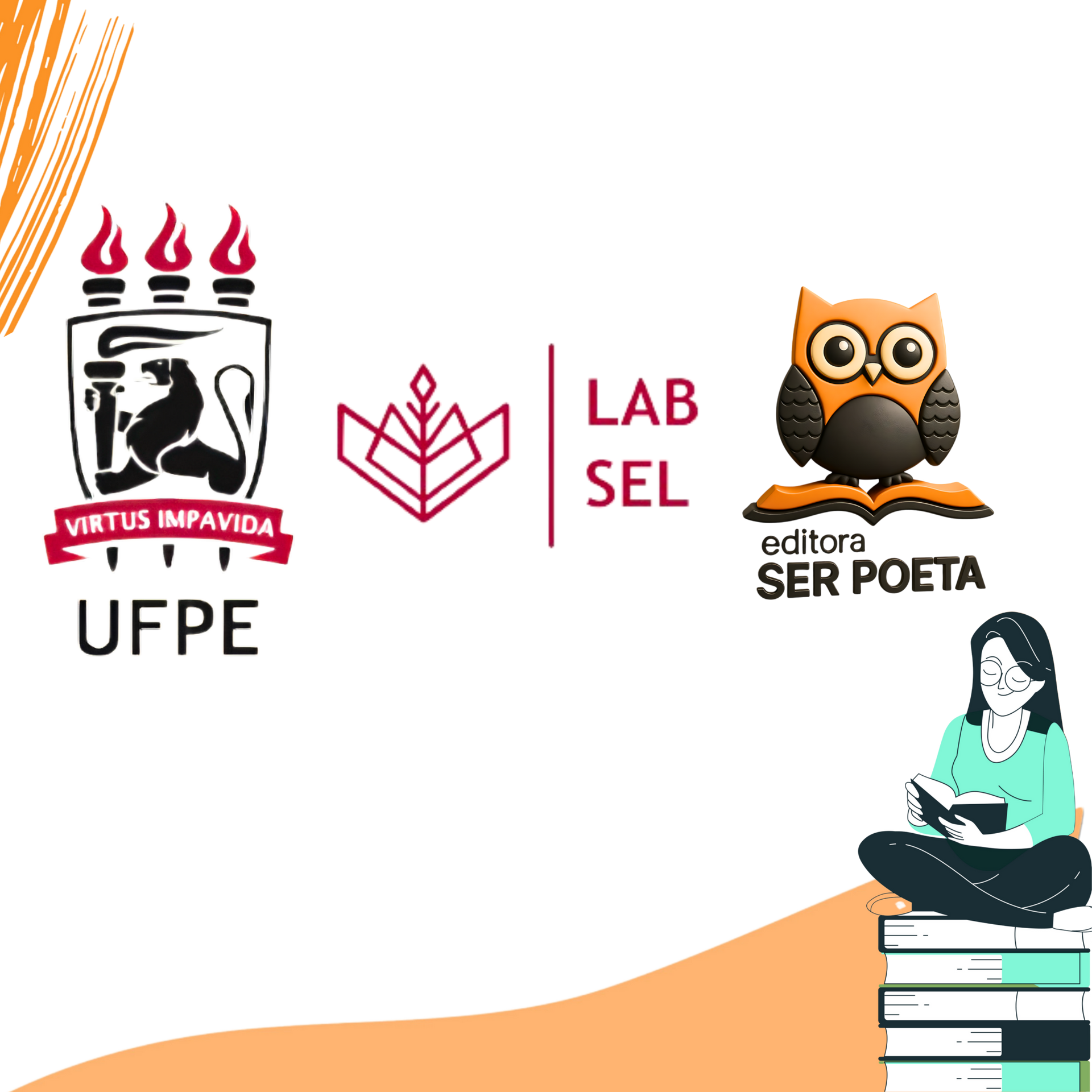 INNOVACIONES BRASILEÑAS EN LA EDUCACIÓN PARA EL SECTOR DEL LUTO
