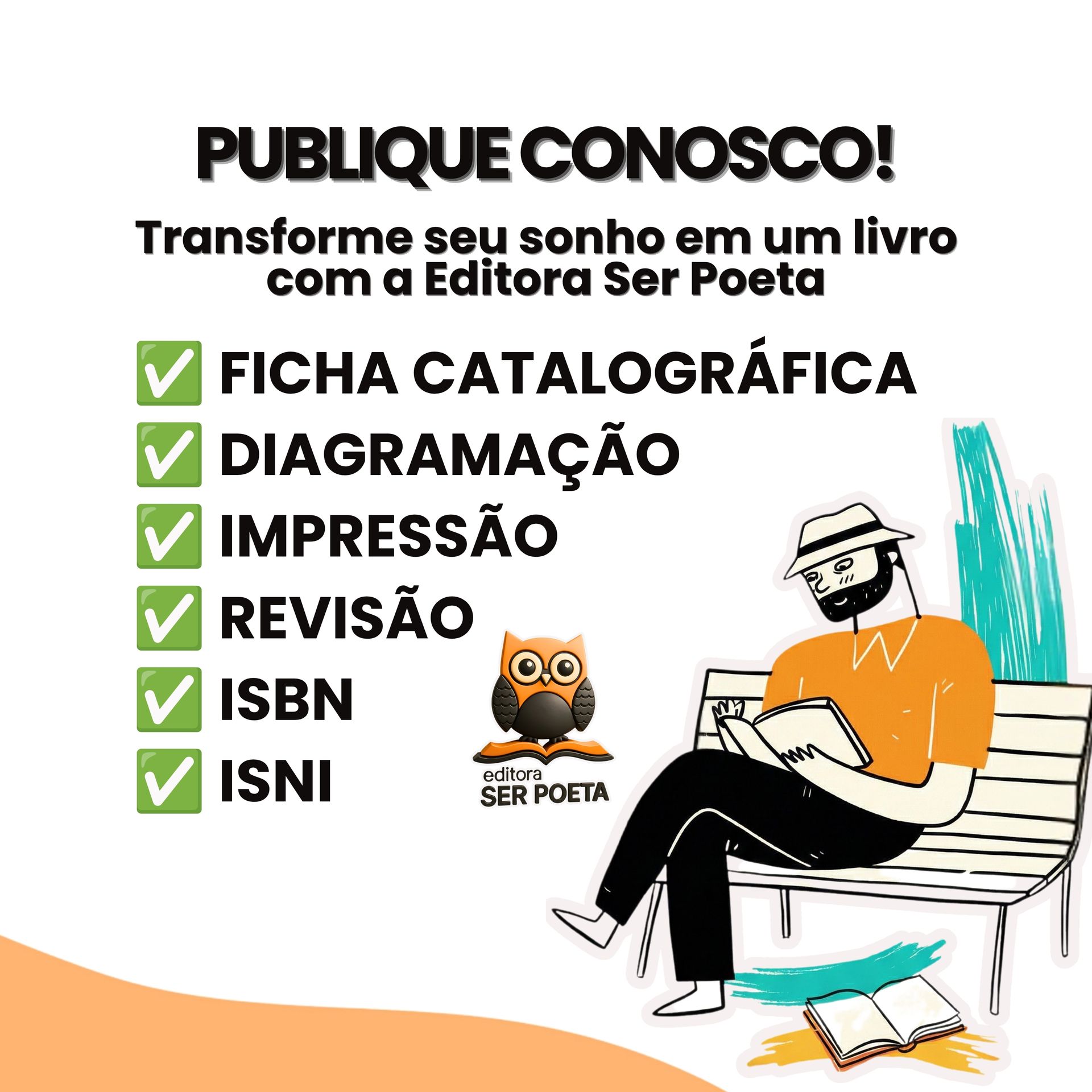 E-Book: Os Contos que eu Conto - 	Estudantes escrevendo e ilustrando