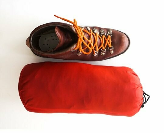 45°F Sleeping Bag Cover