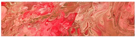 Satin Oblong Scarf