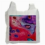 Recycle Bag