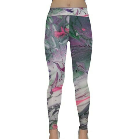 Women's Leggings