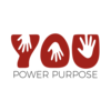 You Power Purpose