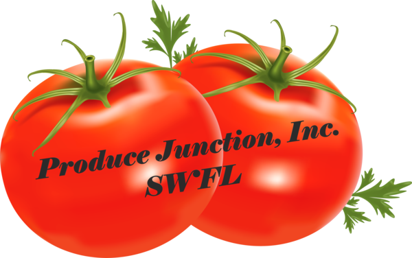 Produce Junction, Inc.-SWFL