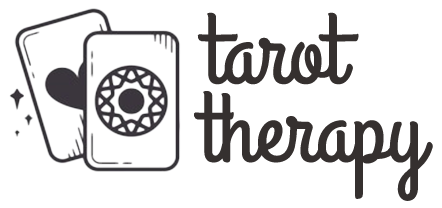 Tarot Therapy