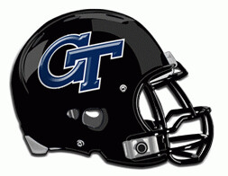 1994 Goliad (TX) - FNL team sheet
