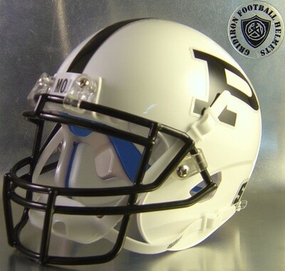 Permian Panthers HS 1997 (TX) - mini-helmet