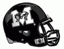 2008 Muleshoe (TX) - FNL team sheet