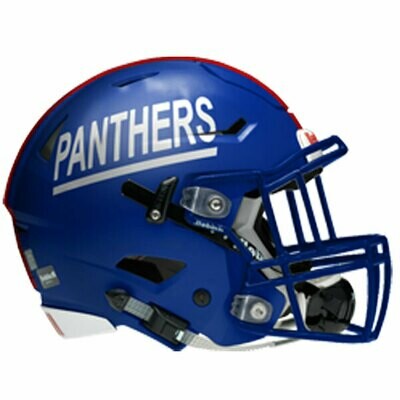 2022 Duncanville (TX) - FNL team sheet