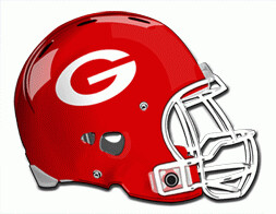 1989 Groveton (TX) - FNL team sheet
