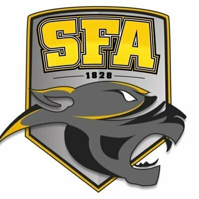 2018 St Frances Academy (MD) - FNL team sheet